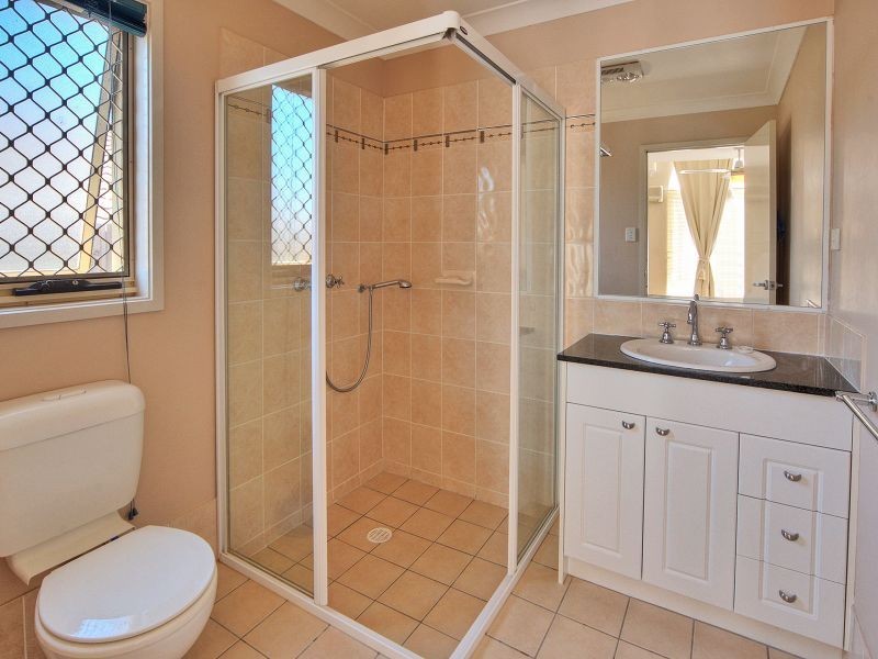 28 Gedas Street, Calamvale QLD 4116