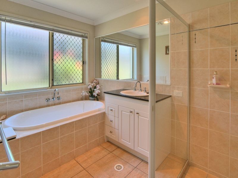 28 Gedas Street, Calamvale QLD 4116