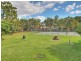 2 Benbek Circuit, Sunnybank Hills QLD 4109