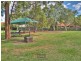 2 Benbek Circuit, Sunnybank Hills QLD 4109