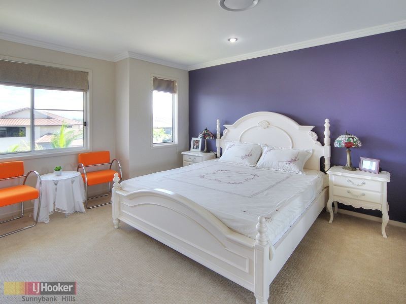 82 Birchwood Place, Stretton QLD 4116