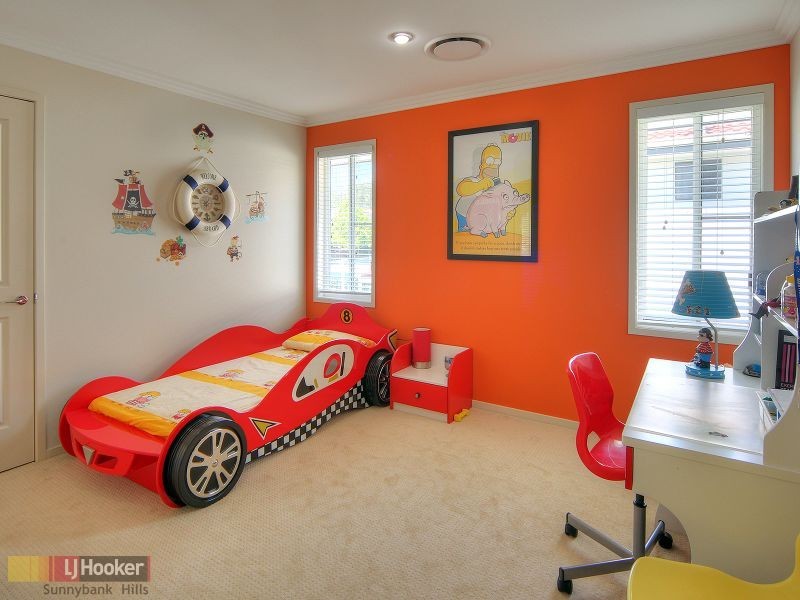 82 Birchwood Place, Stretton QLD 4116