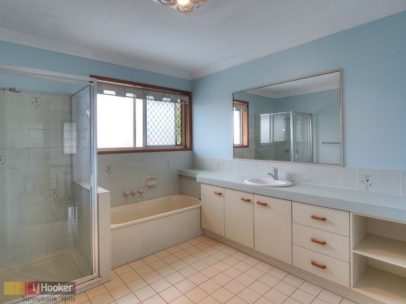 12 Normandy Street, Sunnybank Hills QLD 4109