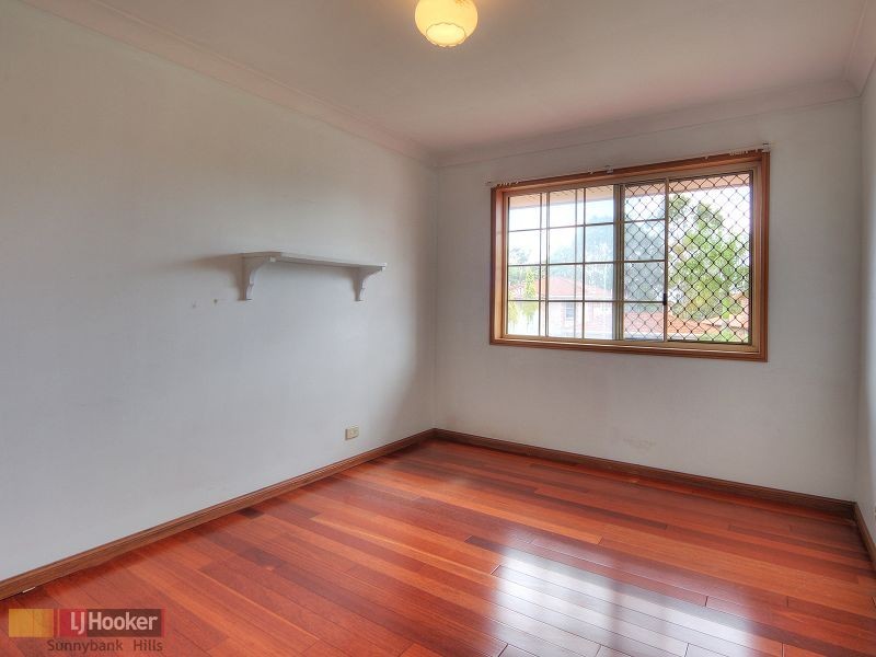 12 Normandy Street, Sunnybank Hills QLD 4109