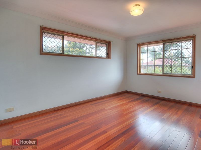 12 Normandy Street, Sunnybank Hills QLD 4109