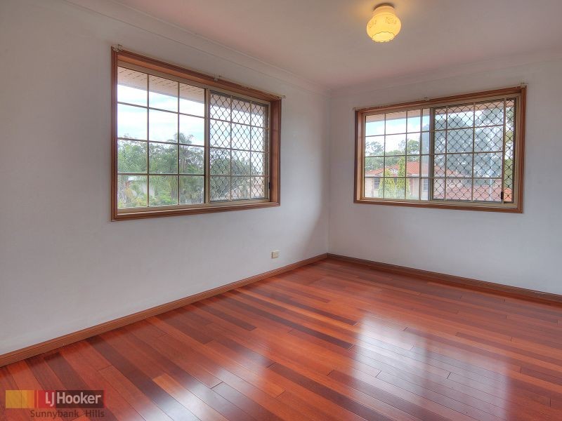 12 Normandy Street, Sunnybank Hills QLD 4109