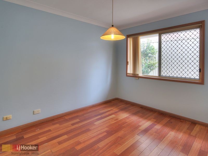 12 Normandy Street, Sunnybank Hills QLD 4109