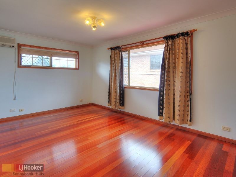 12 Normandy Street, Sunnybank Hills QLD 4109