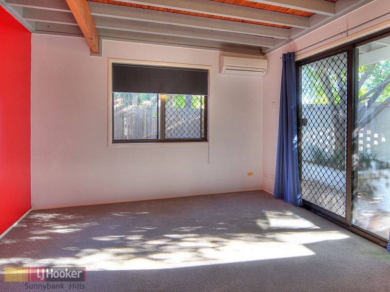 5 Birrie Place, Runcorn QLD 4113