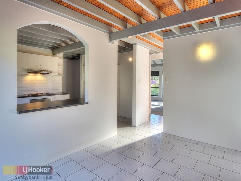 5 Birrie Place, Runcorn QLD 4113