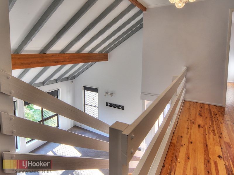 5 Birrie Place, Runcorn QLD 4113