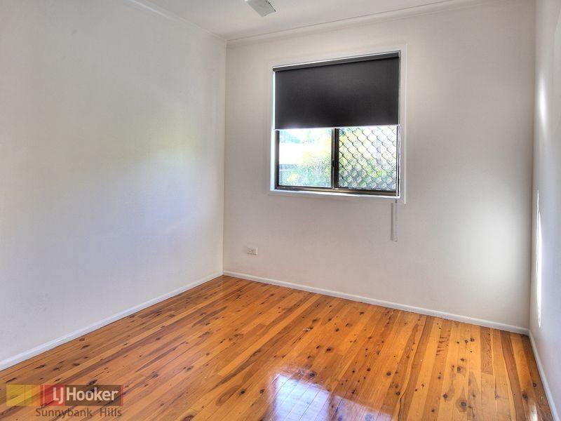 5 Birrie Place, Runcorn QLD 4113