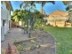 5 Birrie Place, Runcorn QLD 4113