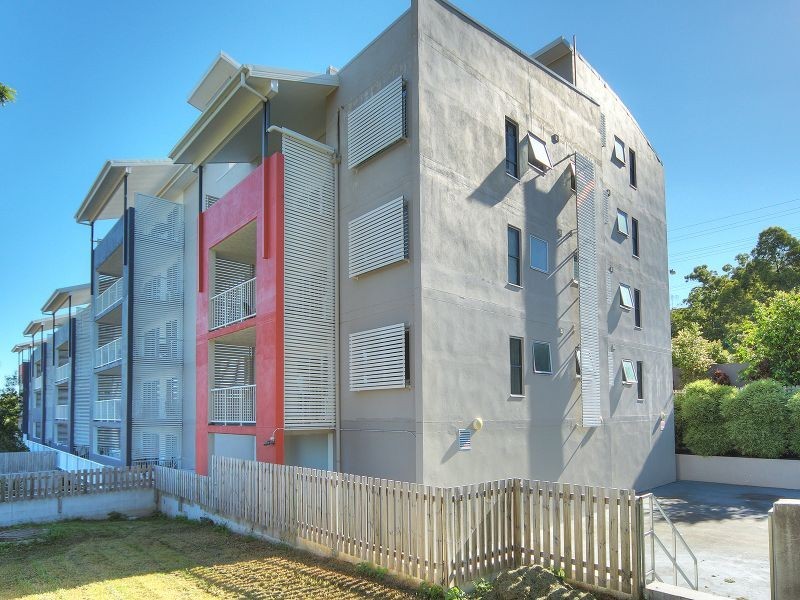 17/14 Le Grand Street, Macgregor QLD 4109