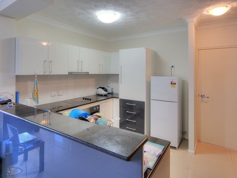17/14 Le Grand Street, Macgregor QLD 4109