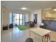 17/14 Le Grand Street, Macgregor QLD 4109