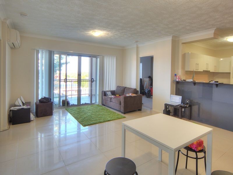 17/14 Le Grand Street, Macgregor QLD 4109