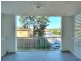 17/14 Le Grand Street, Macgregor QLD 4109