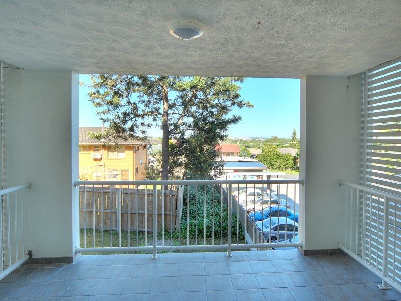 17/14 Le Grand Street, Macgregor QLD 4109