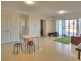 17/14 Le Grand Street, Macgregor QLD 4109