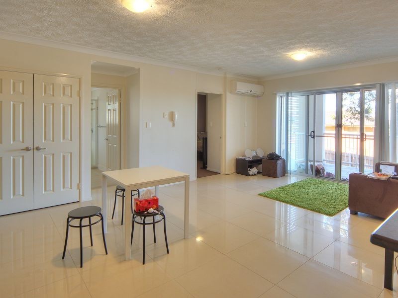 17/14 Le Grand Street, Macgregor QLD 4109