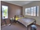 17/14 Le Grand Street, Macgregor QLD 4109
