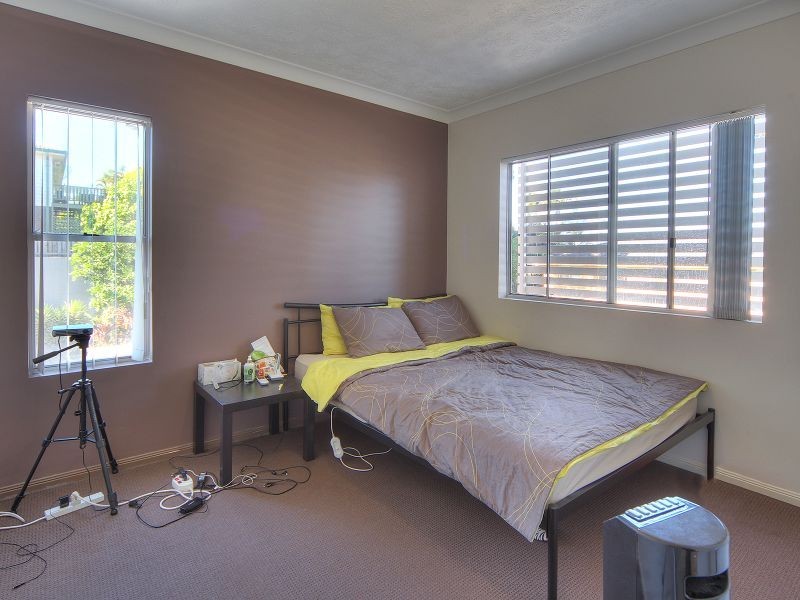 17/14 Le Grand Street, Macgregor QLD 4109