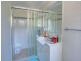 17/14 Le Grand Street, Macgregor QLD 4109