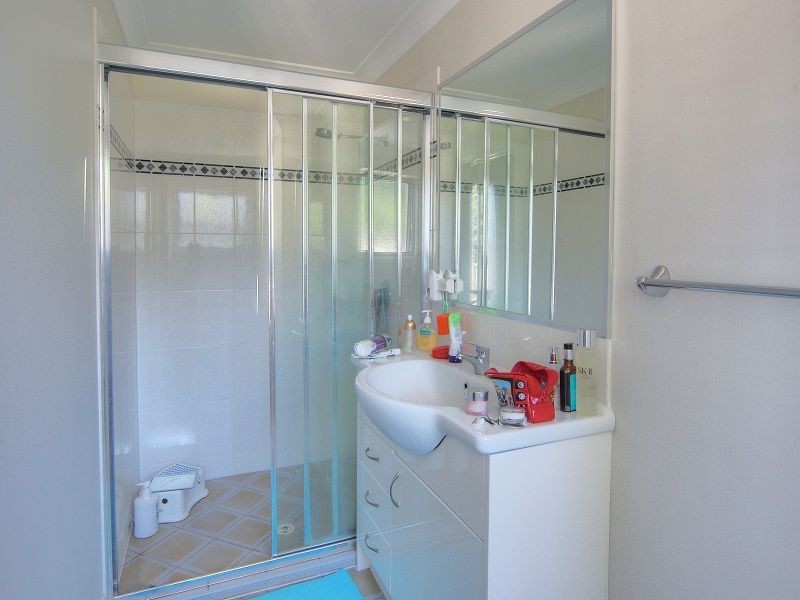 17/14 Le Grand Street, Macgregor QLD 4109