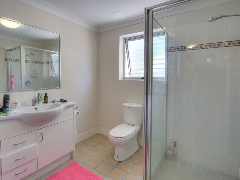 17/14 Le Grand Street, Macgregor QLD 4109
