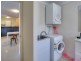 17/14 Le Grand Street, Macgregor QLD 4109