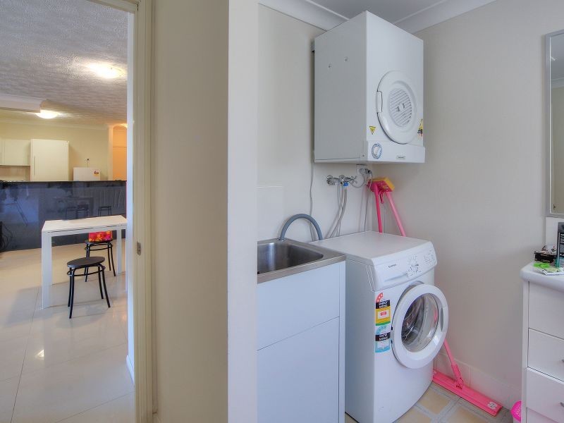 17/14 Le Grand Street, Macgregor QLD 4109