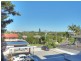 17/14 Le Grand Street, Macgregor QLD 4109