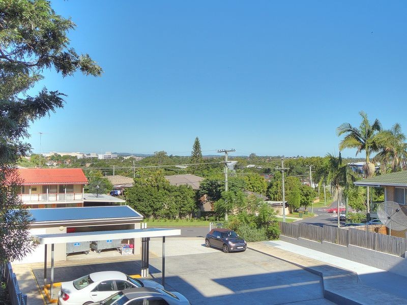 17/14 Le Grand Street, Macgregor QLD 4109