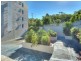 17/14 Le Grand Street, Macgregor QLD 4109
