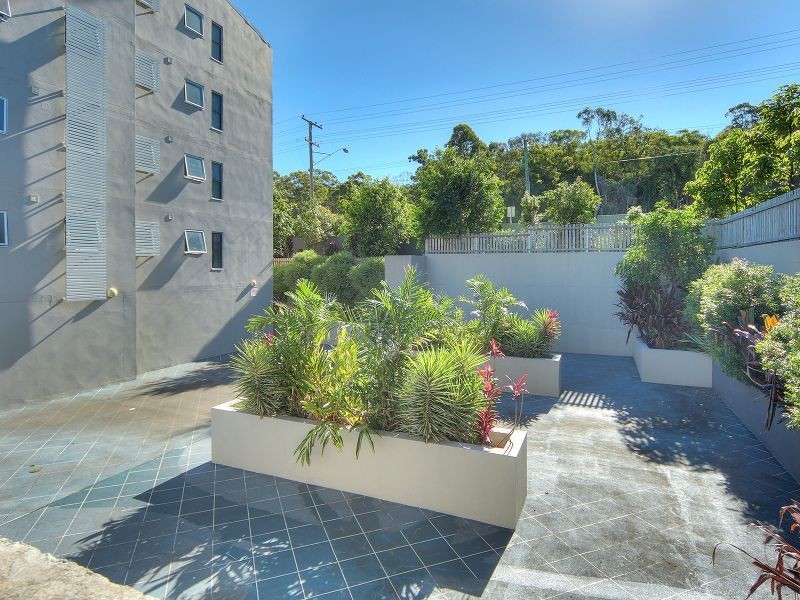 17/14 Le Grand Street, Macgregor QLD 4109