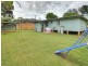 22 Bywood Street, Sunnybank Hills QLD 4109