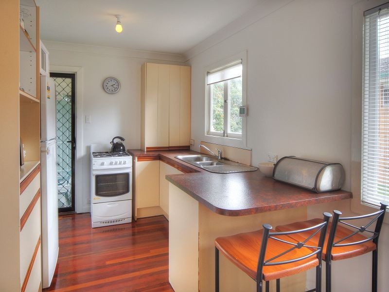 22 Bywood Street, Sunnybank Hills QLD 4109