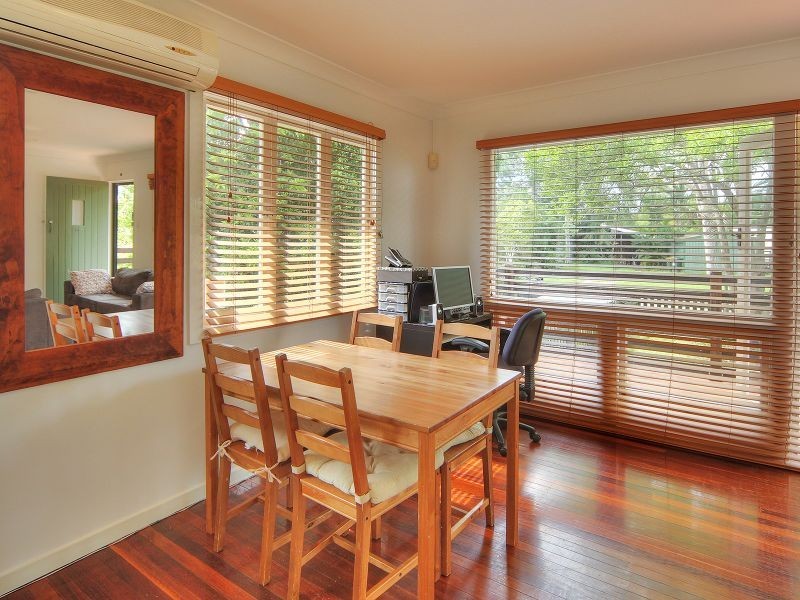 22 Bywood Street, Sunnybank Hills QLD 4109