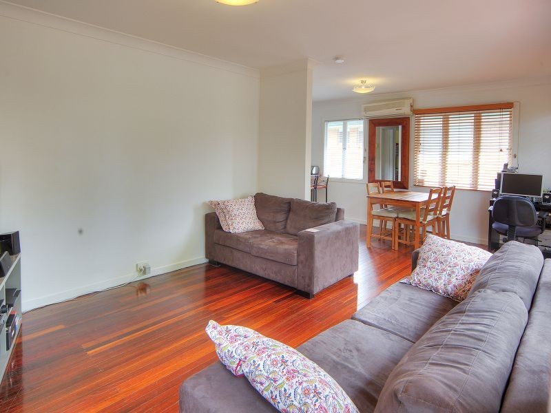 22 Bywood Street, Sunnybank Hills QLD 4109