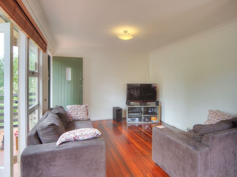 22 Bywood Street, Sunnybank Hills QLD 4109