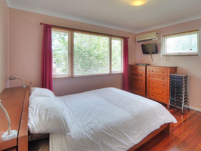 22 Bywood Street, Sunnybank Hills QLD 4109