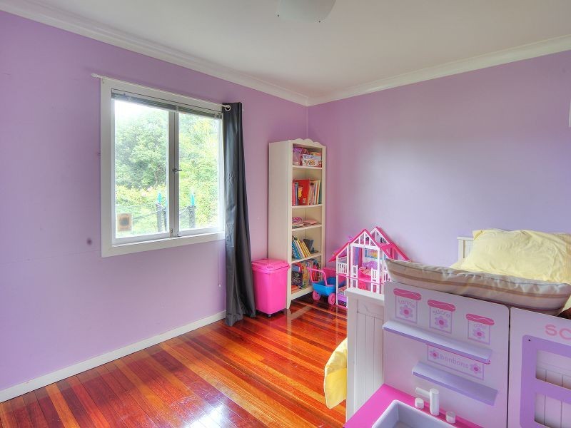 22 Bywood Street, Sunnybank Hills QLD 4109