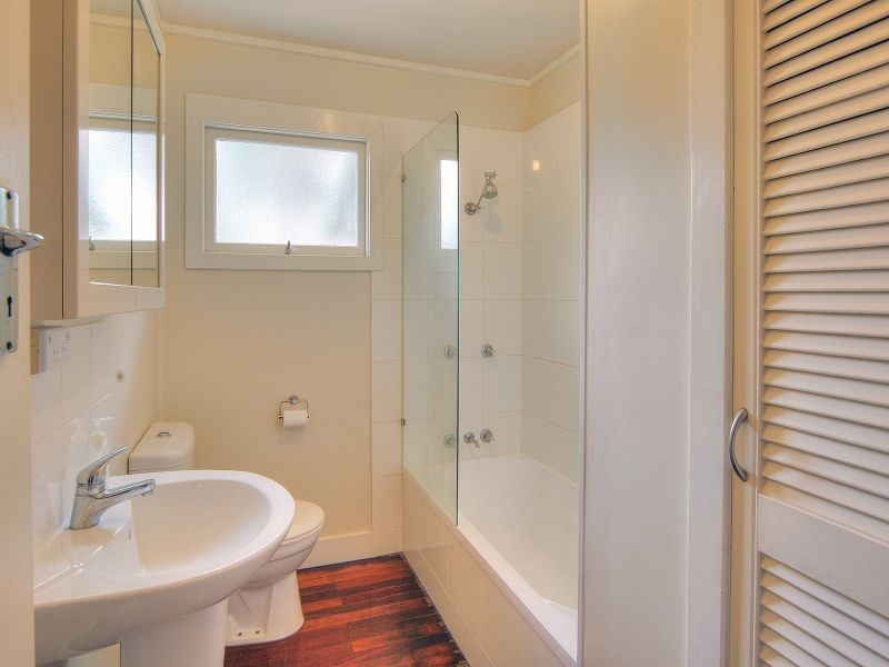 22 Bywood Street, Sunnybank Hills QLD 4109