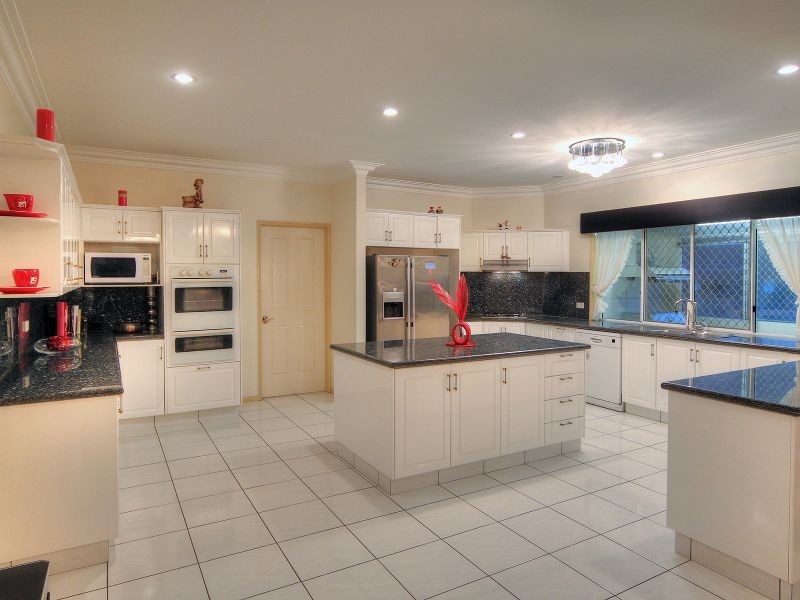 6 Garden Court, Sunnybank Hills QLD 4109