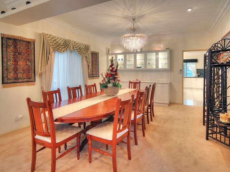 6 Garden Court, Sunnybank Hills QLD 4109