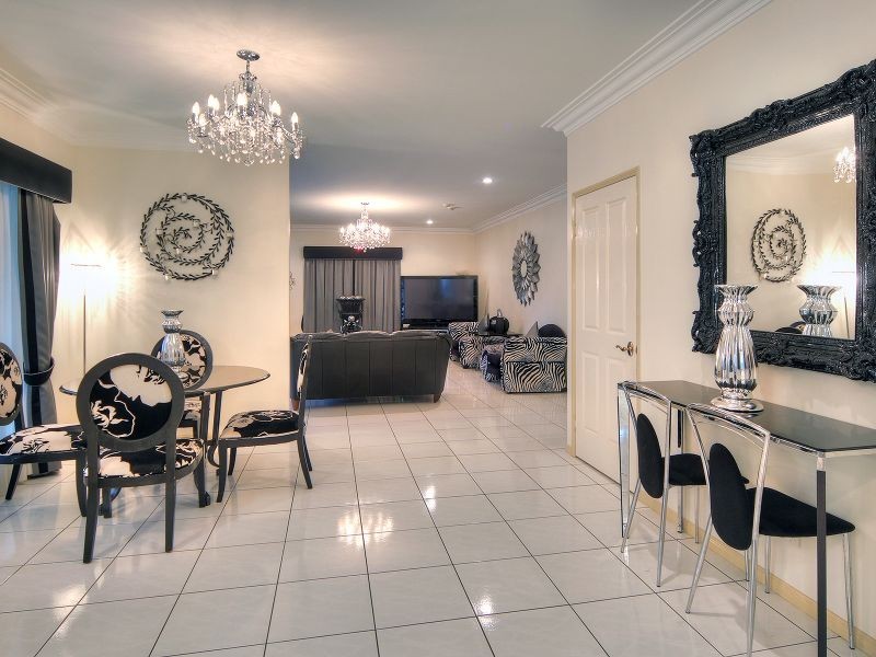 6 Garden Court, Sunnybank Hills QLD 4109