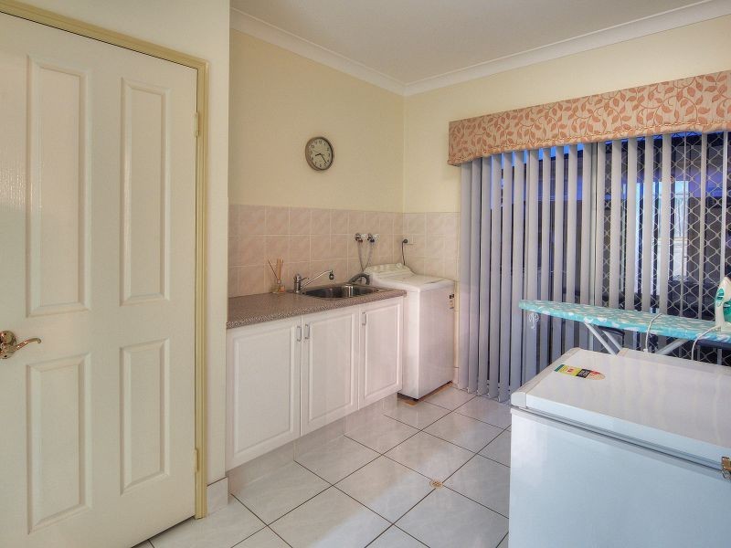 6 Garden Court, Sunnybank Hills QLD 4109