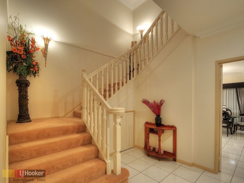 6 Garden Court, Sunnybank Hills QLD 4109