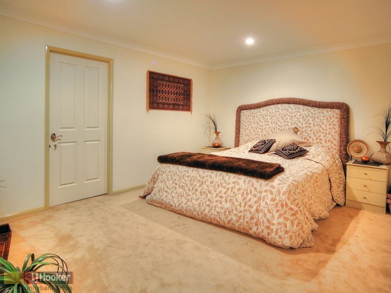 6 Garden Court, Sunnybank Hills QLD 4109